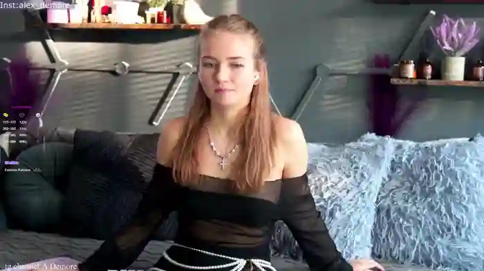 Alexandra_Demore