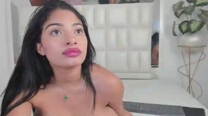 Alhana_pulido