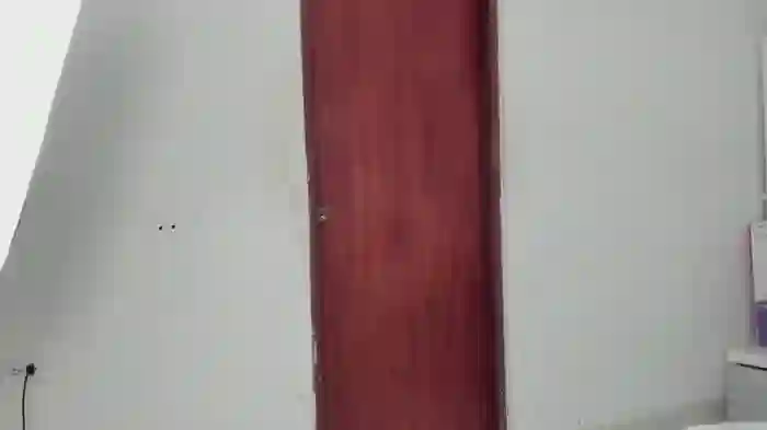 Alhana_pulido