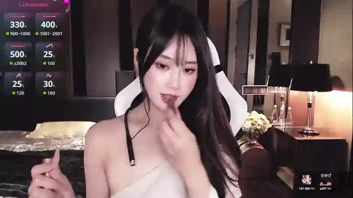 Alice-777