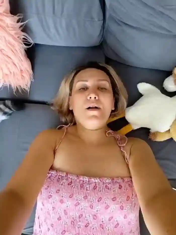 AlisaNelly