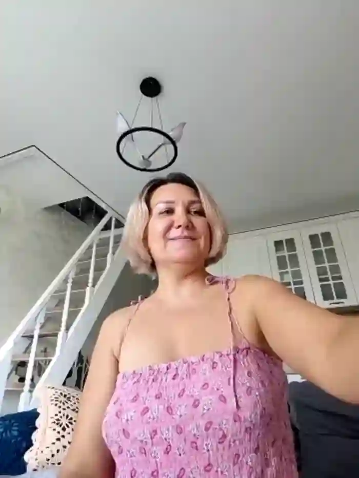 AlisaNelly