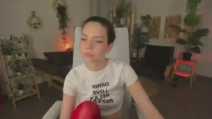 AngellaRoss
