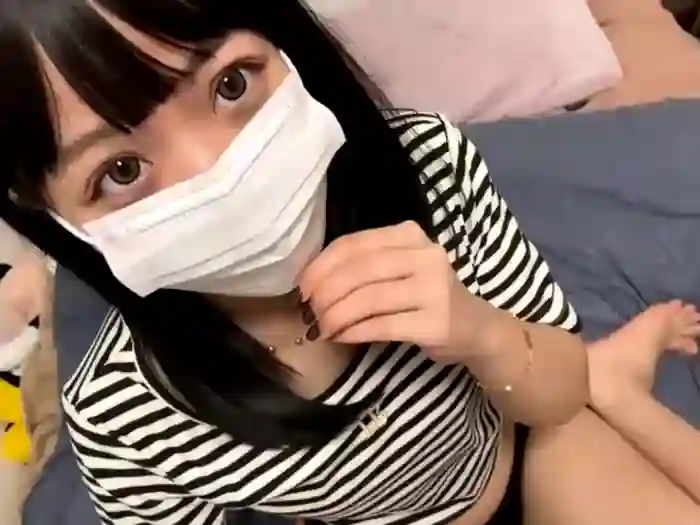Aris_aris