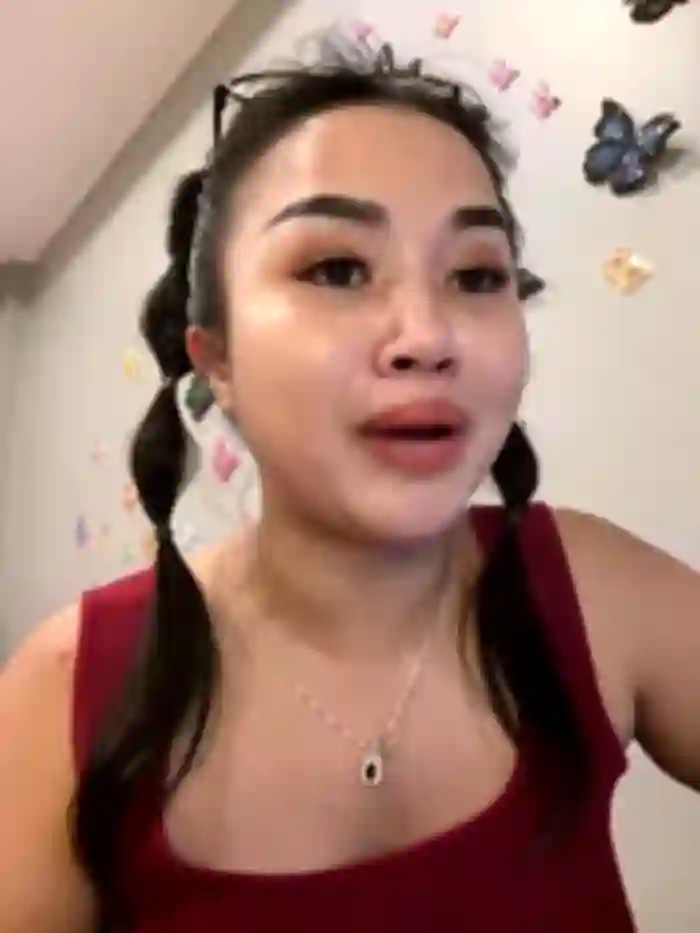 Bella_nasty69
