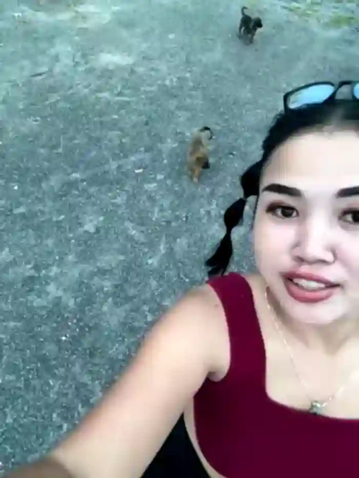 Bella_nasty69
