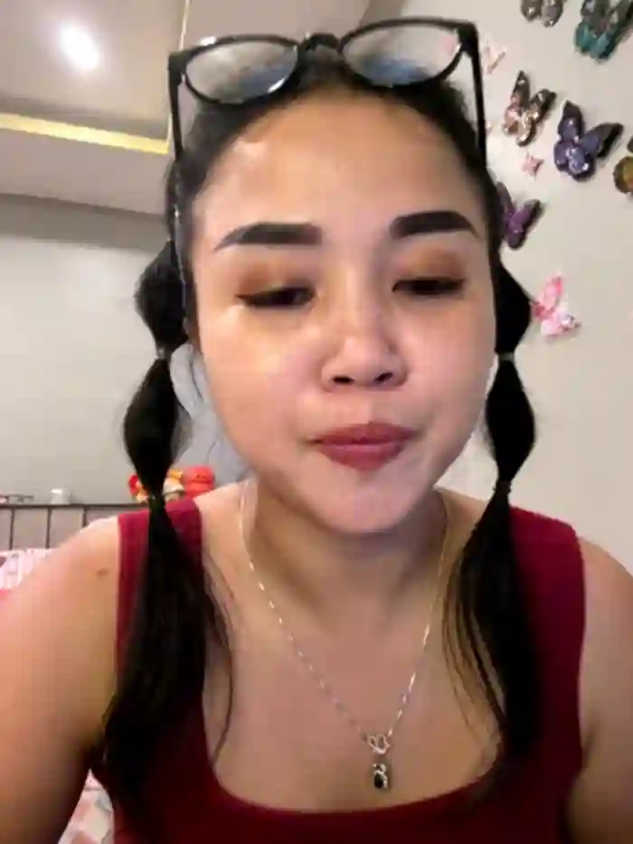 Bella_nasty69