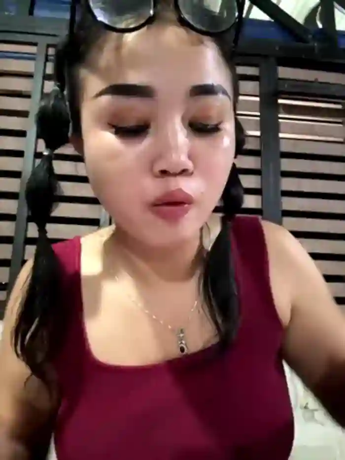 Bella_nasty69