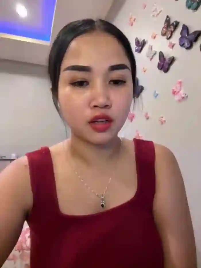 Bella_nasty69
