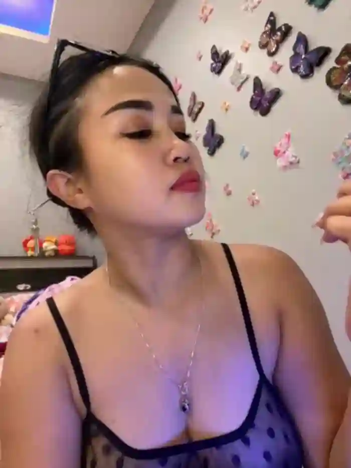 Bella_nasty69
