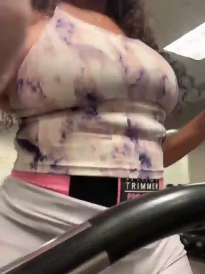 Bigbuttbrooklynn