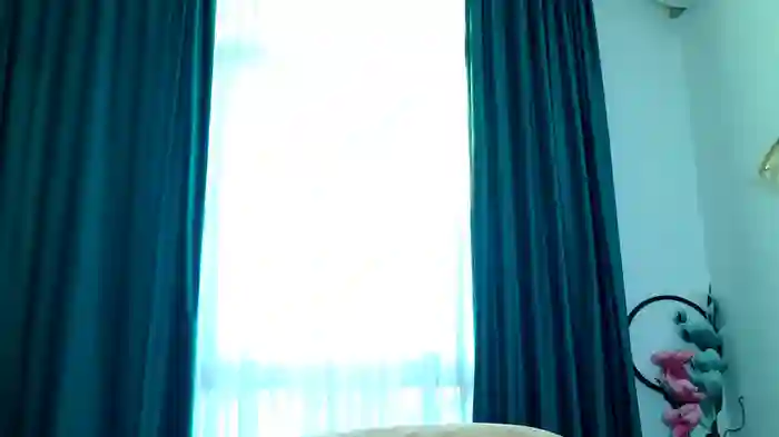 Brenda_M00n