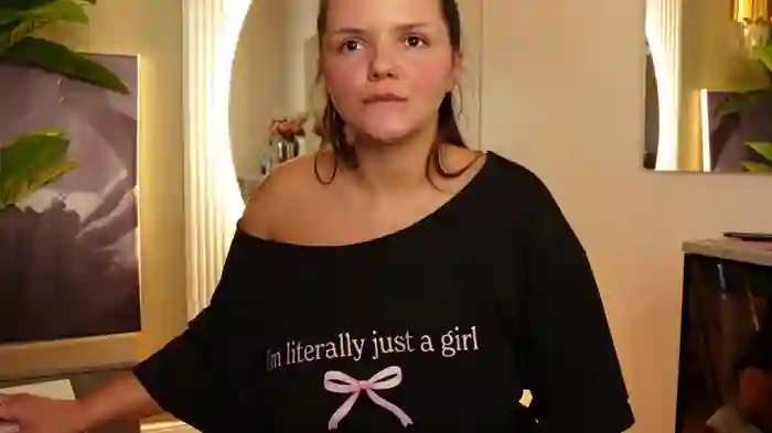 CelesteBailey