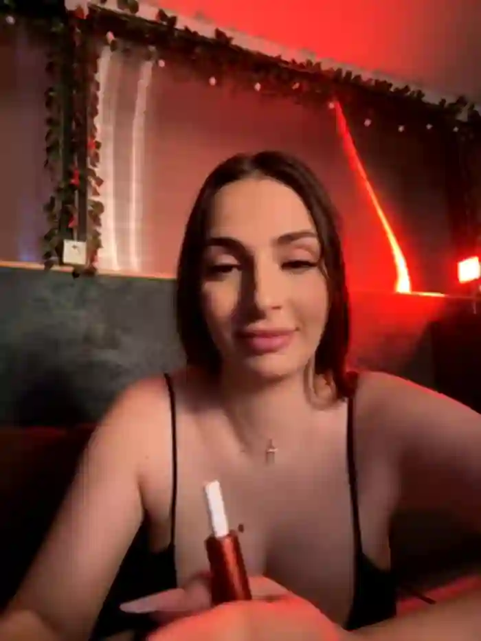 CharmingRuby