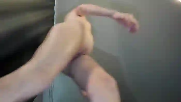 Courtney_Luv