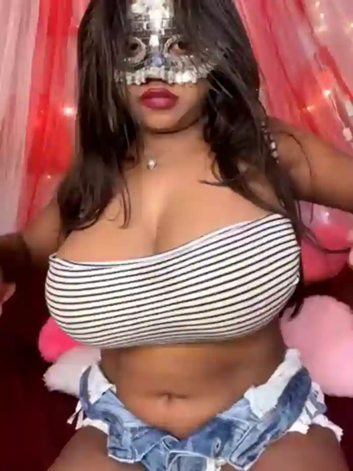 Fghffghug