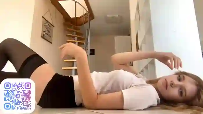 FruityXo