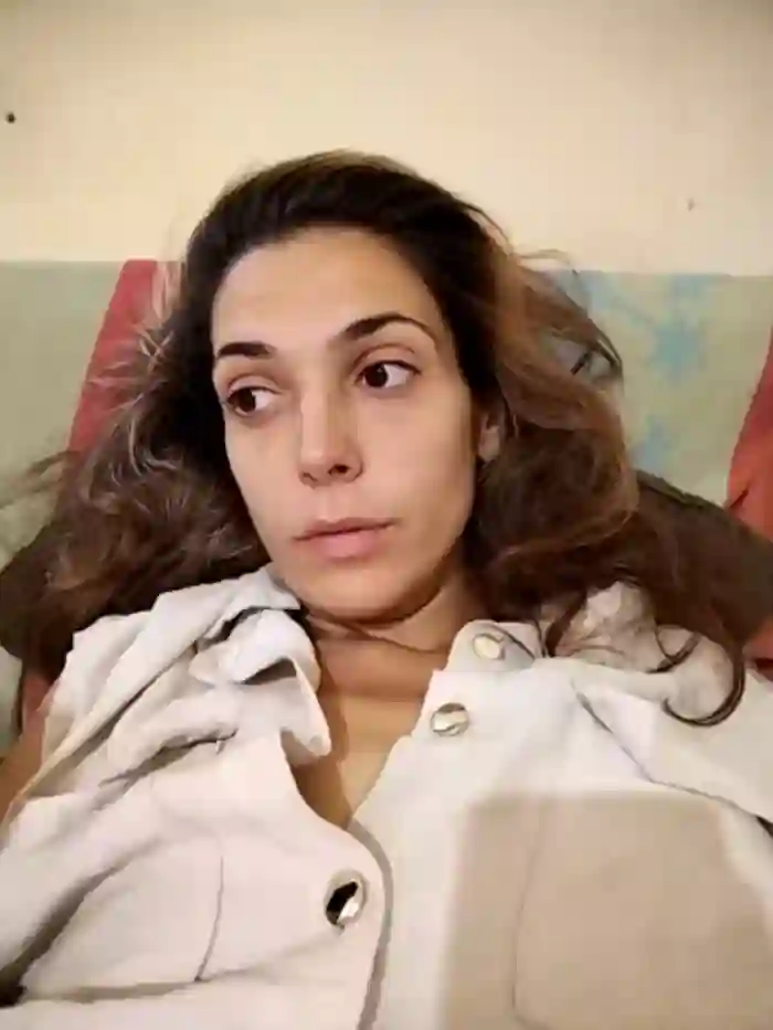Furiosaaa