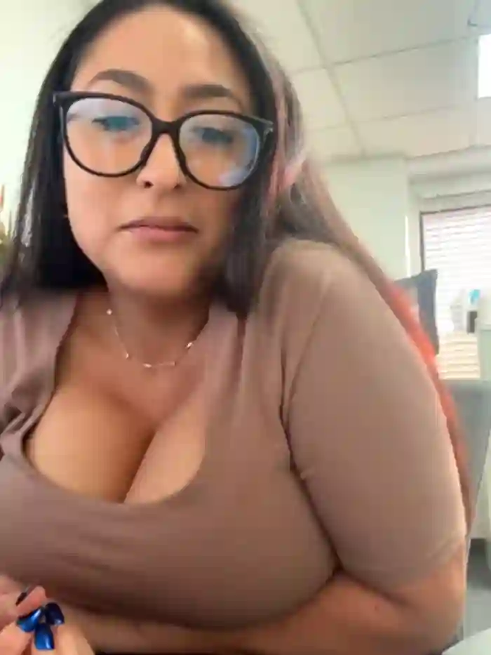 Goddessxxrosexx