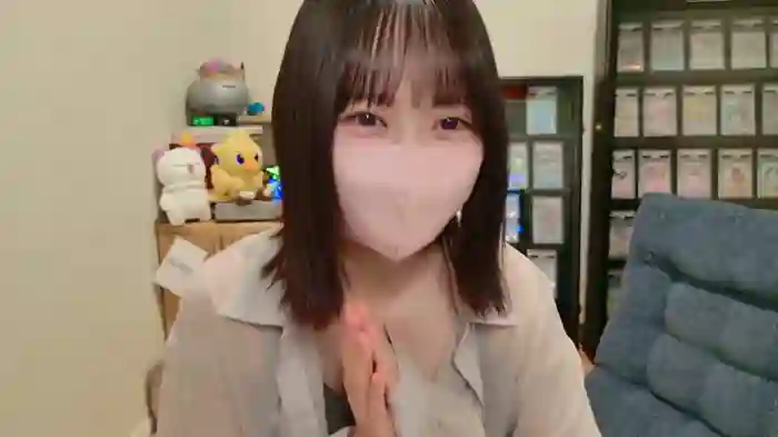 HIKARI_x0