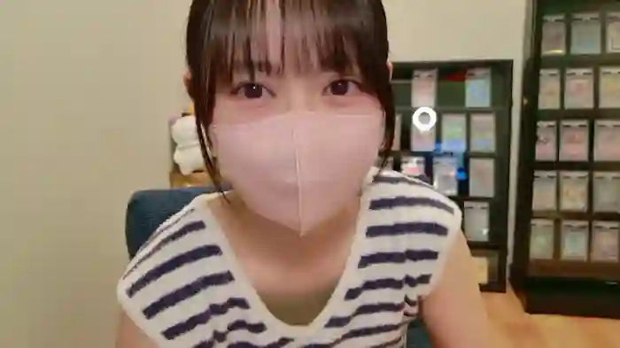 HIKARI_x0