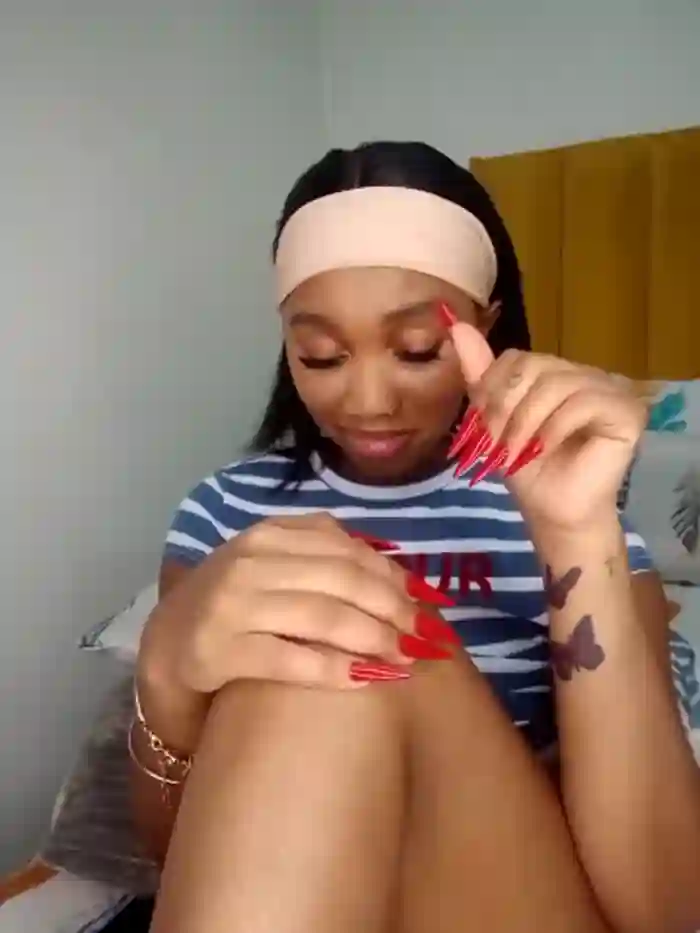 Hannah_107