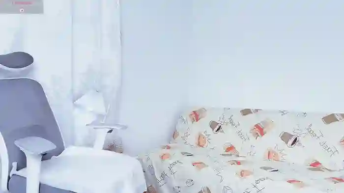 I-Am-Boo