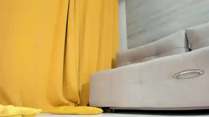 IreneHabibi