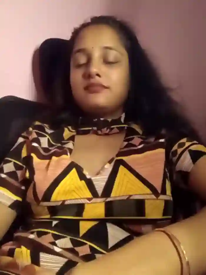 Jiya_Sharma
