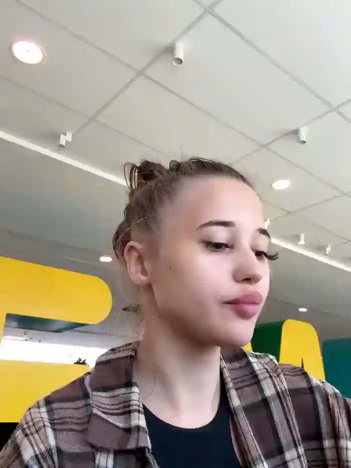 Juice_Bunny