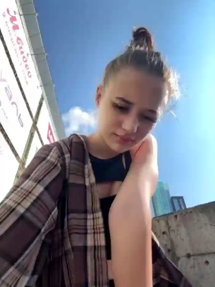 Juice_Bunny