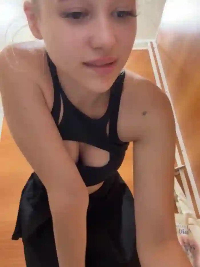 Juice_Bunny
