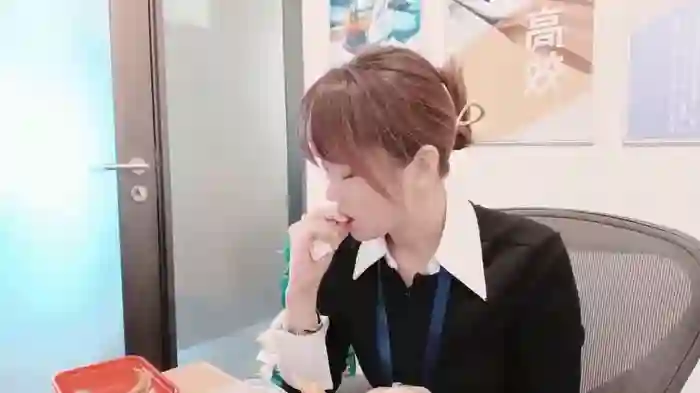 KKMM168