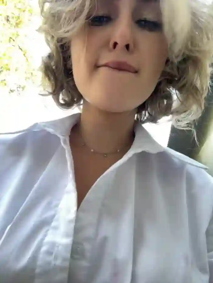 KellyKeler