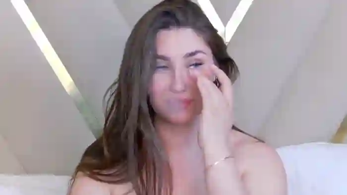 KiraBarlows