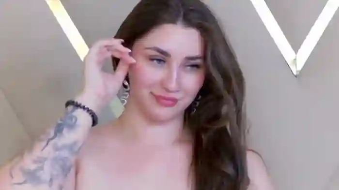 KiraBarlows