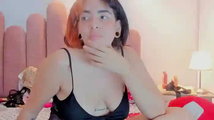 Lily666_