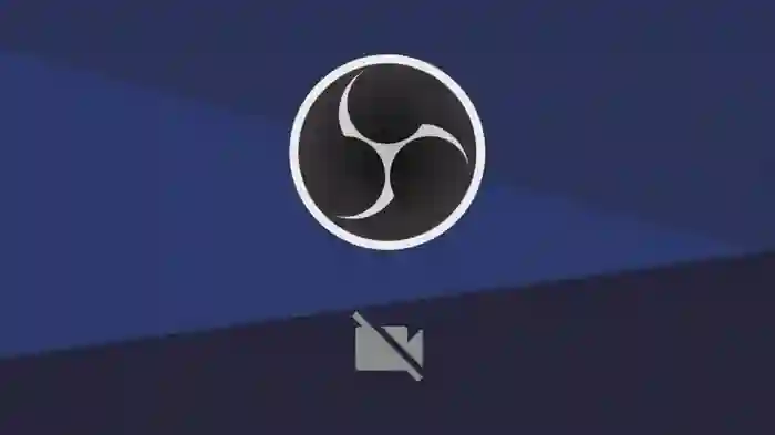LovlyBambi