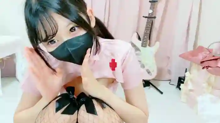 Mero_love_ch