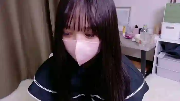 MoMo-chi