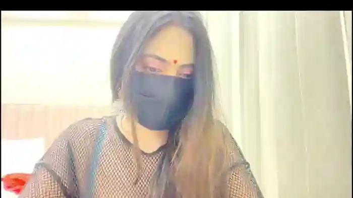 MonalisaDono18