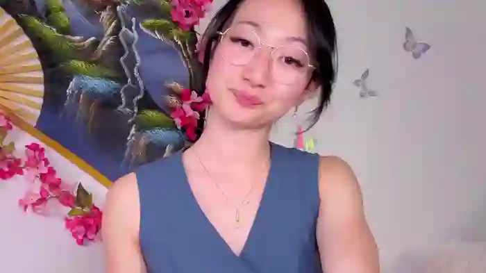 MySweetSofie