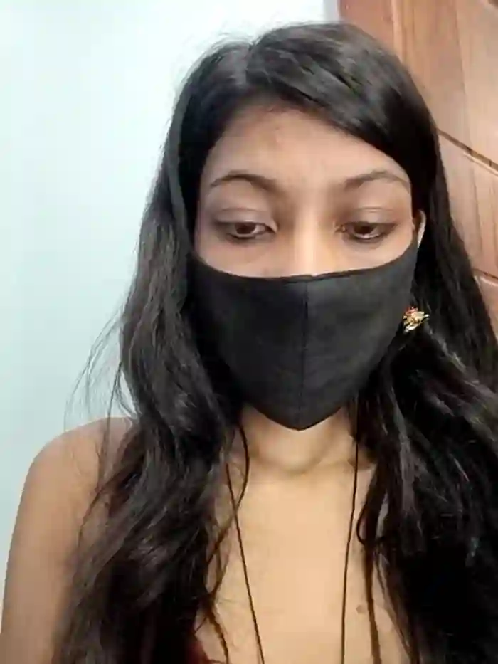 Noorkhatoon