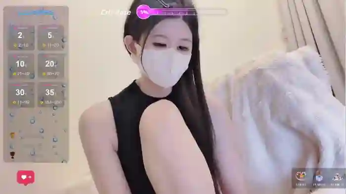 O0_0Q