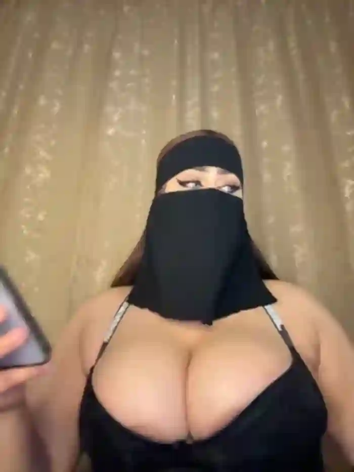QueenDina777