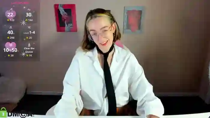 R0cket_bunny