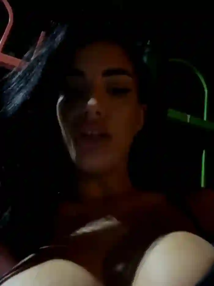 RaisaKali