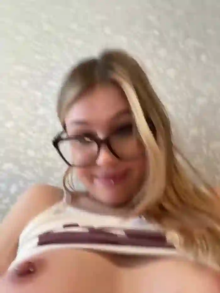 RinaCat