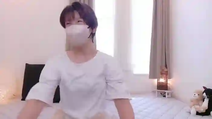 Risa_06