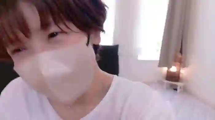 Risa_06